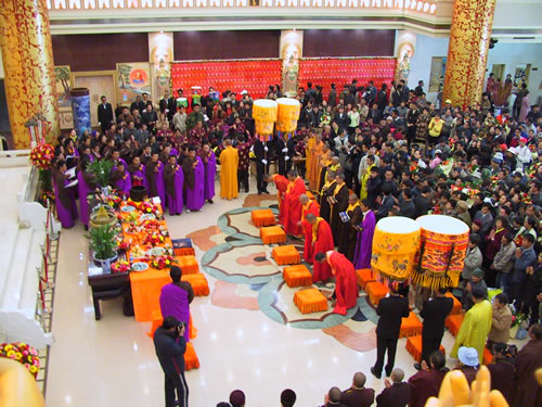 �D5�����»��(d��ng)