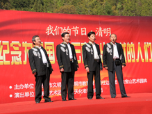 ����ɽ����(d��o)��������