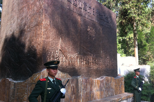 2014�h(yu��n)��܊�������ӛ�