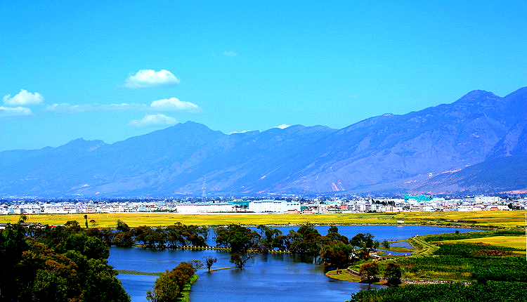 �Q�c &mdash; С�B������ - xiaofang - ��ŵĲ���