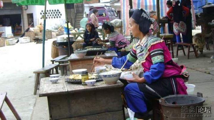 �W(w��ng)�ь�(sh��)�ģ�ˬ���˵�������ʳ������ˬ�D�� - hanwa - ���`�ļ҈@