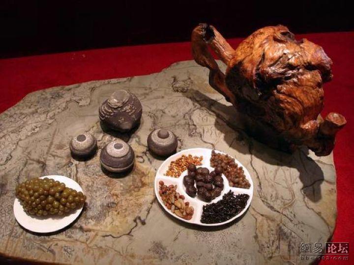 �W(w��ng)�ь�(sh��)�ģ�ˬ���˵�������ʳ������ˬ�D�� - hanwa - ���`�ļ҈@