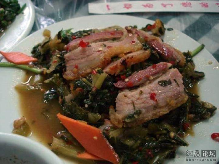 �W(w��ng)�ь�(sh��)�ģ�ˬ���˵�������ʳ������ˬ�D�� - hanwa - ���`�ļ҈@