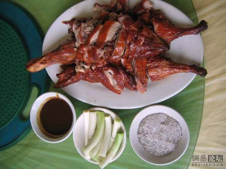 �W(w��ng)�ь�(sh��)�ģ�ˬ���˵�������ʳ������ˬ�D�� - hanwa - ���`�ļ҈@