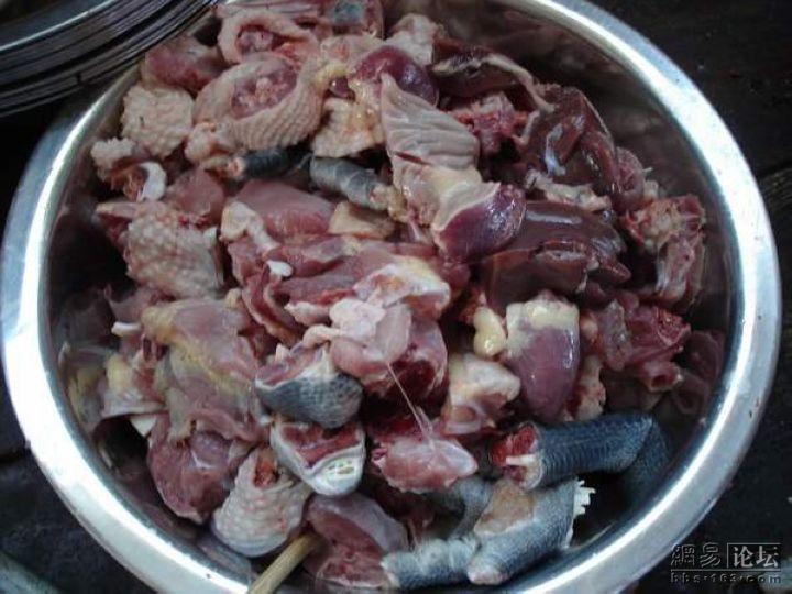 �W(w��ng)�ь�(sh��)�ģ�ˬ���˵�������ʳ������ˬ�D�� - hanwa - ���`�ļ҈@